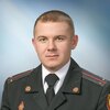 Роман, 21, г.Ромны Роман, 21, г.Ромны