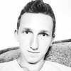 Юра Хруль, 21, г.Радомышль Юра Хруль, 21, г.Радомышль