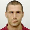 Валерон, 35, г.Кишинёв Валерон, 35, г.Кишинёв