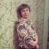 Нина, 46, г.Гусев Нина, 46, г.Гусев