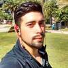 bastian, 23, г.Сантьяго bastian, 23, г.Сантьяго