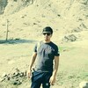 bb, 17, г.Душанбе bb, 17, г.Душанбе