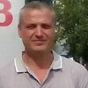 александр, 46, г.Слободской александр, 46, г.Слободской