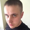 Vlad, 29, г.Ливерпуль Vlad, 29, г.Ливерпуль