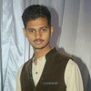 Saim khan, 21, г.Карачи Saim khan, 21, г.Карачи