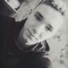 Матвей, 16, г.Витим Матвей, 16, г.Витим