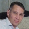 Евгений, 37, г.Чапаевск Евгений, 37, г.Чапаевск