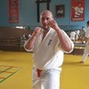 Александр, 33, г.Витебск Александр, 33, г.Витебск