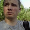 артём, 28, г.Болохово артём, 28, г.Болохово