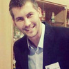 Ludovit, 32, г.Жилина Ludovit, 32, г.Жилина