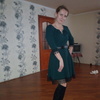 Елена, 37, г.Брест Елена, 37, г.Брест