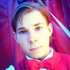 Александр, 23, г.Отрадная Александр, 23, г.Отрадная