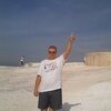 Илья, 30, г.Ульяновск Илья, 30, г.Ульяновск
