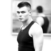 Vl, 26, г.Лыткарино Vl, 26, г.Лыткарино