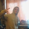 Женя, 30, г.Воскресенск Женя, 30, г.Воскресенск