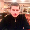 Димтрий, 32, г.Геническ Димтрий, 32, г.Геническ