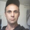 лёша, 37, г.Поставы лёша, 37, г.Поставы