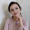 Ольга, 45, г.Байконур Ольга, 45, г.Байконур