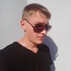 Виктор, 26, г.Усть-Каменогорск Виктор, 26, г.Усть-Каменогорск