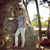нелли, 49, г.Буденновск нелли, 49, г.Буденновск