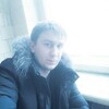 Кирилл Кондратенков, 28, г.Ржев Кирилл Кондратенков, 28, г.Ржев