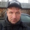 Дима, 38, г.Шарья Дима, 38, г.Шарья