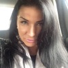 Nata, 37, г.Клайпеда Nata, 37, г.Клайпеда