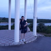 Татиана, 30, г.Серпухов Татиана, 30, г.Серпухов