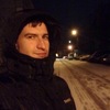 виталий, 23, г.Алабино виталий, 23, г.Алабино