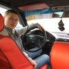 Владимир Пест, 32, г.Мурманск Владимир Пест, 32, г.Мурманск