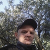 виктор, 38, г.Глобино виктор, 38, г.Глобино