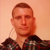 Владимир, 40, г.Измаил Владимир, 40, г.Измаил