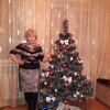 Тамара, 63, г.Макеевка Тамара, 63, г.Макеевка