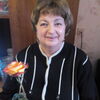 Lena, 67, г.Москва Lena, 67, г.Москва