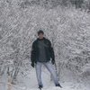 малыш, 35, г.Шевченково малыш, 35, г.Шевченково