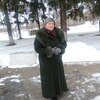 Алена, 43, г.Знаменка Алена, 43, г.Знаменка