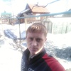 Игорь, 30, г.Прокопьевск Игорь, 30, г.Прокопьевск
