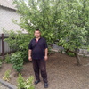 Евгений, 38, г.Новотроицкое Евгений, 38, г.Новотроицкое