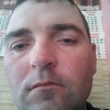коля, 32, г.Белгород-Днестровский коля, 32, г.Белгород-Днестровский