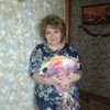 ЕЛЕНА, 44, г.Кимры ЕЛЕНА, 44, г.Кимры