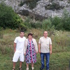 Сабир Исмаилов, 58, г.Дашкесан Сабир Исмаилов, 58, г.Дашкесан
