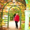 Елена, 54, г.Нарва Елена, 54, г.Нарва