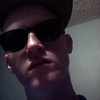 ChaseCurtis, 17, г.Солт-Лейк-Сити ChaseCurtis, 17, г.Солт-Лейк-Сити