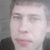 Владислав, 22, г.Дзержинское Владислав, 22, г.Дзержинское