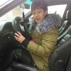 Дана, 26, г.Сатпаев (Никольский) Дана, 26, г.Сатпаев (Никольский)