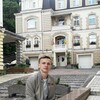 Андрей Невельский, 26, г.Каменец-Подольский Андрей Невельский, 26, г.Каменец-Подольский