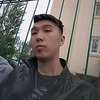 Vincent, 20, г.Астана Vincent, 20, г.Астана