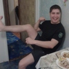 Илья, 39, г.Бутурлиновка Илья, 39, г.Бутурлиновка