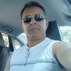 William, 59, г.Атланта William, 59, г.Атланта