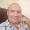 Janek, 43, г.Тарту Janek, 43, г.Тарту